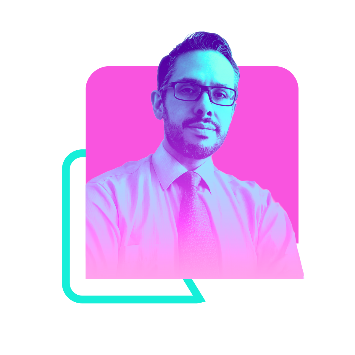 Dr. Andrés Hernández